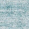 See color option for 2' 2 x 6' Uptown Runner Rug