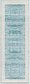 65cm x 183cm Uptown Runner Rug thumbnail image 5