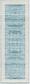 2' 2 x 6' Uptown Runner Rug thumbnail