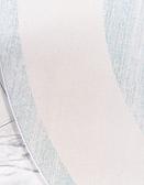 245cm x 245cm Uptown Round Rug thumbnail image 6