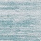 See color option for 8' x 8' Uptown Round Rug