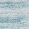 See color option for 4' x 6' Uptown Rug