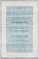 4' x 6' Uptown Rug thumbnail