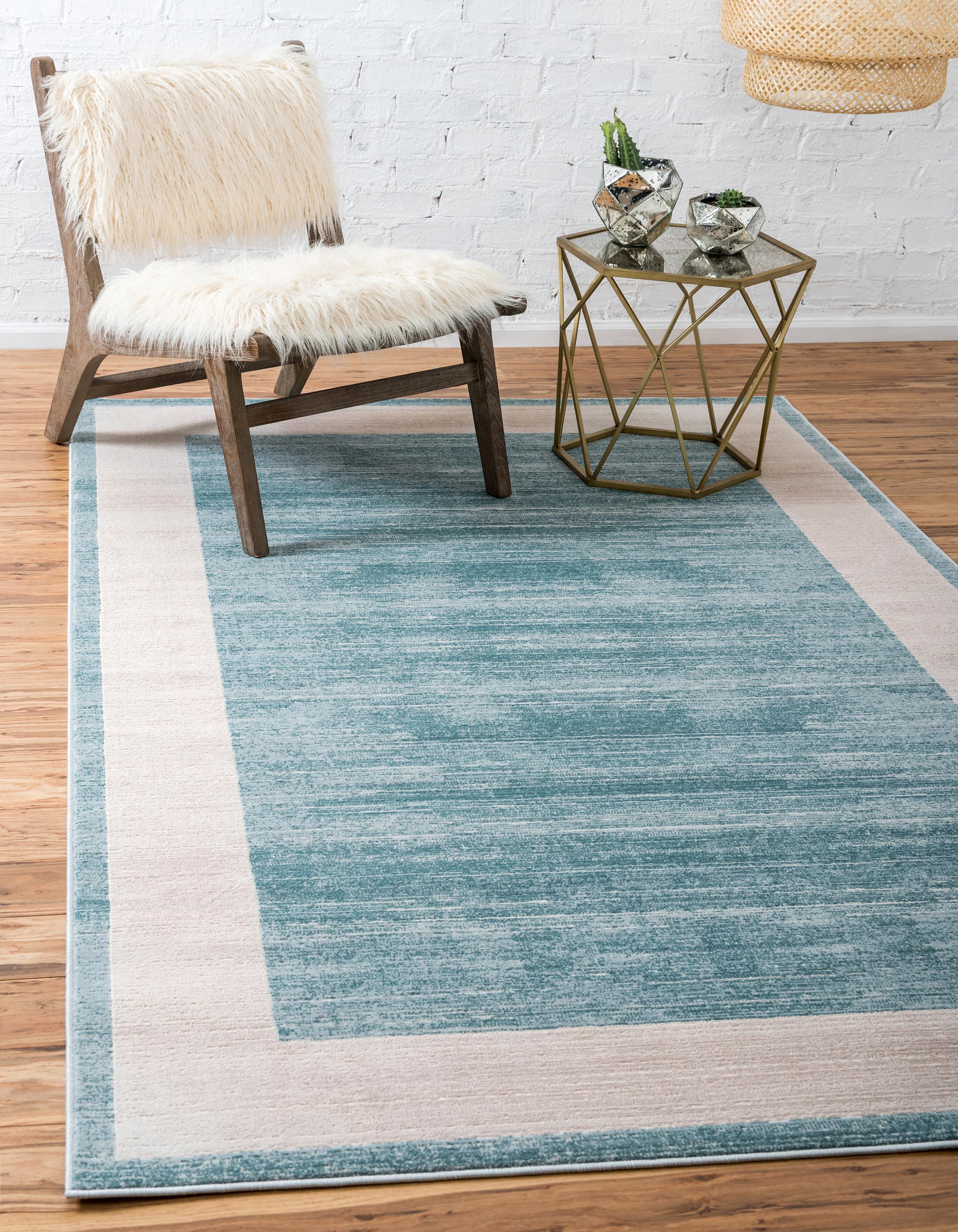 Main image of rug