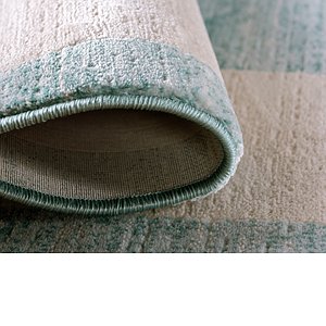 275cm x 365cm Uptown Rug
