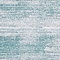See color option for 5' x 8' Uptown Rug