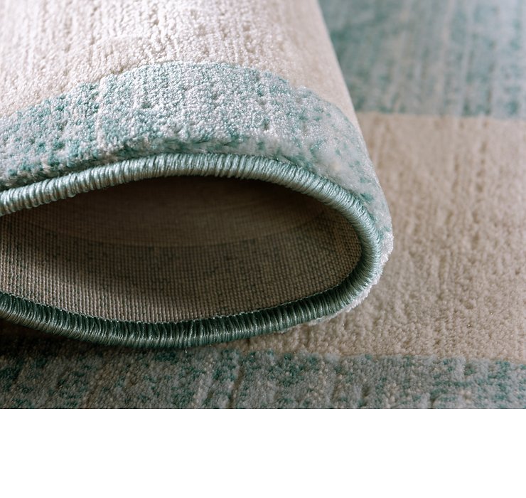 5' x 8' Uptown Rug