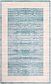 152cm x 245cm Uptown Rug thumbnail image 9