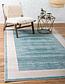 8' x 10' Uptown Rug thumbnail