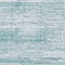 See color option for 8' x 10' Uptown Rug