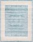 8' x 10' Uptown Rug thumbnail