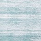 See color option for Jill Zarin 9' x 12' Uptown Collection Rug