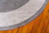 245cm x 245cm Uptown Round Rug thumbnail image 8