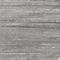 See color option for 8' x 8' Uptown Round Rug