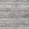 See color option for 4' x 6' Uptown Rug