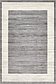 122cm x 183cm Uptown Rug thumbnail image 10