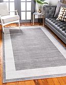 122cm x 183cm Uptown Rug thumbnail image 1