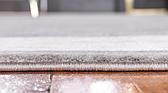 122cm x 183cm Uptown Rug thumbnail image 4