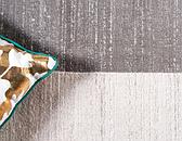 122cm x 183cm Uptown Rug thumbnail image 5