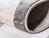 122cm x 183cm Uptown Rug thumbnail image 6