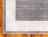 122cm x 183cm Uptown Rug thumbnail image 8