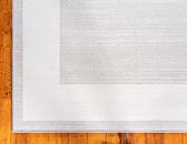 122cm x 183cm Uptown Rug thumbnail image 9