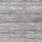 See color option for 5' x 8' Uptown Rug