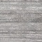 See color option for 8' x 10' Uptown Rug