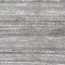 See color option for Jill Zarin 9' x 12' Uptown Collection Rug