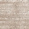See color option for 2' 2 x 6' Uptown Runner Rug