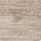 See color option for 8' x 8' Uptown Round Rug