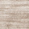 See color option for 4' x 6' Uptown Rug