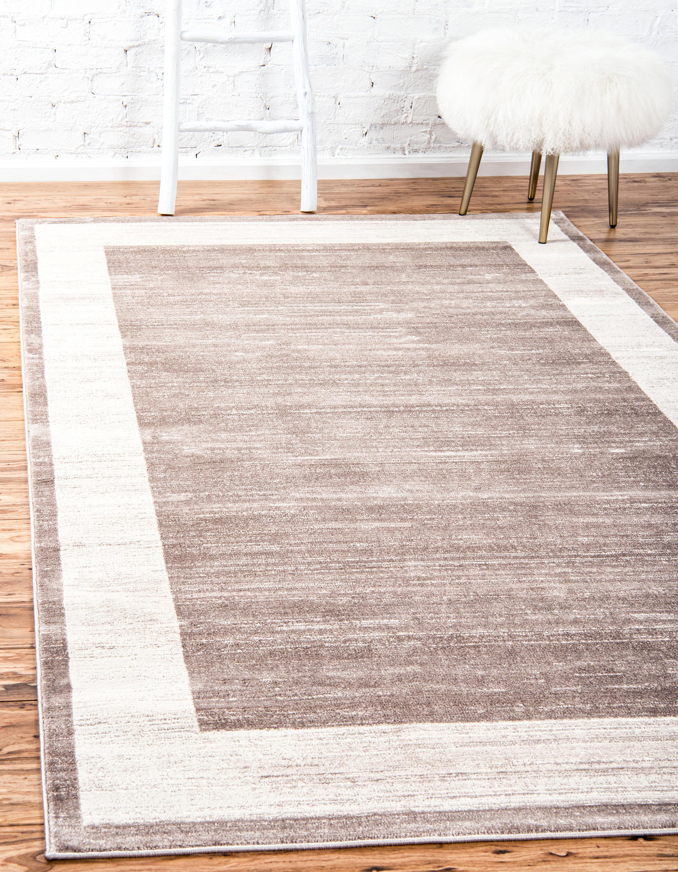 Main image of rug