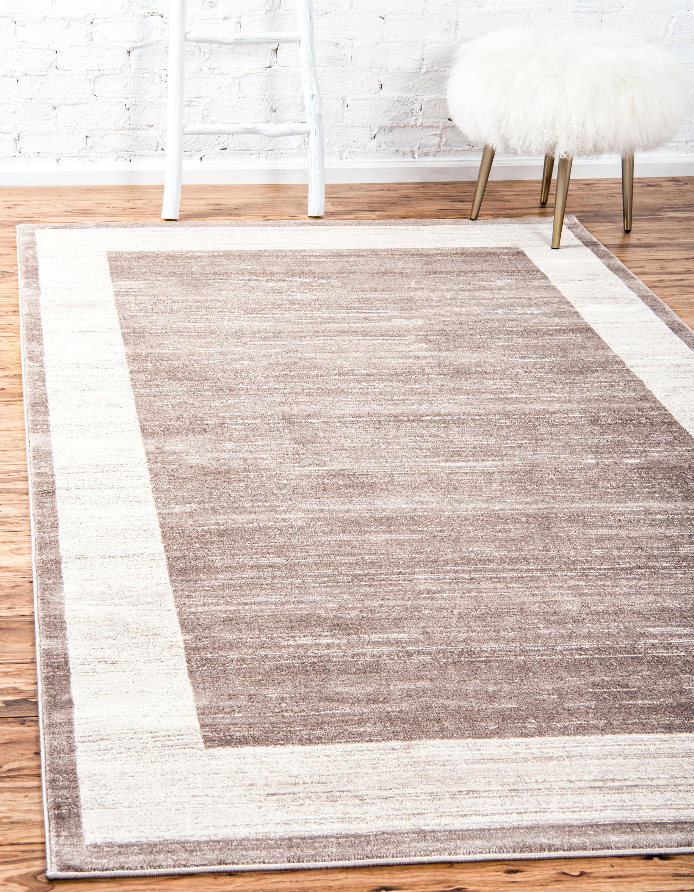 Main image of rug