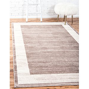 9' x 12' Uptown Rug