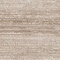 See color option for 5' x 8' Uptown Rug