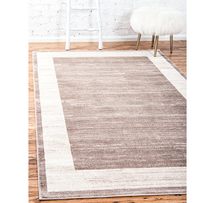 4' x 6' Uptown Rug