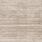 See color option for 8' x 10' Uptown Rug
