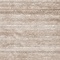 See color option for Jill Zarin 9' x 12' Uptown Collection Rug