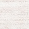 See color option for 2' 2 x 6' Uptown Runner Rug