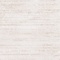 See color option for 8' x 8' Uptown Round Rug