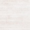 See color option for 4' x 6' Uptown Rug