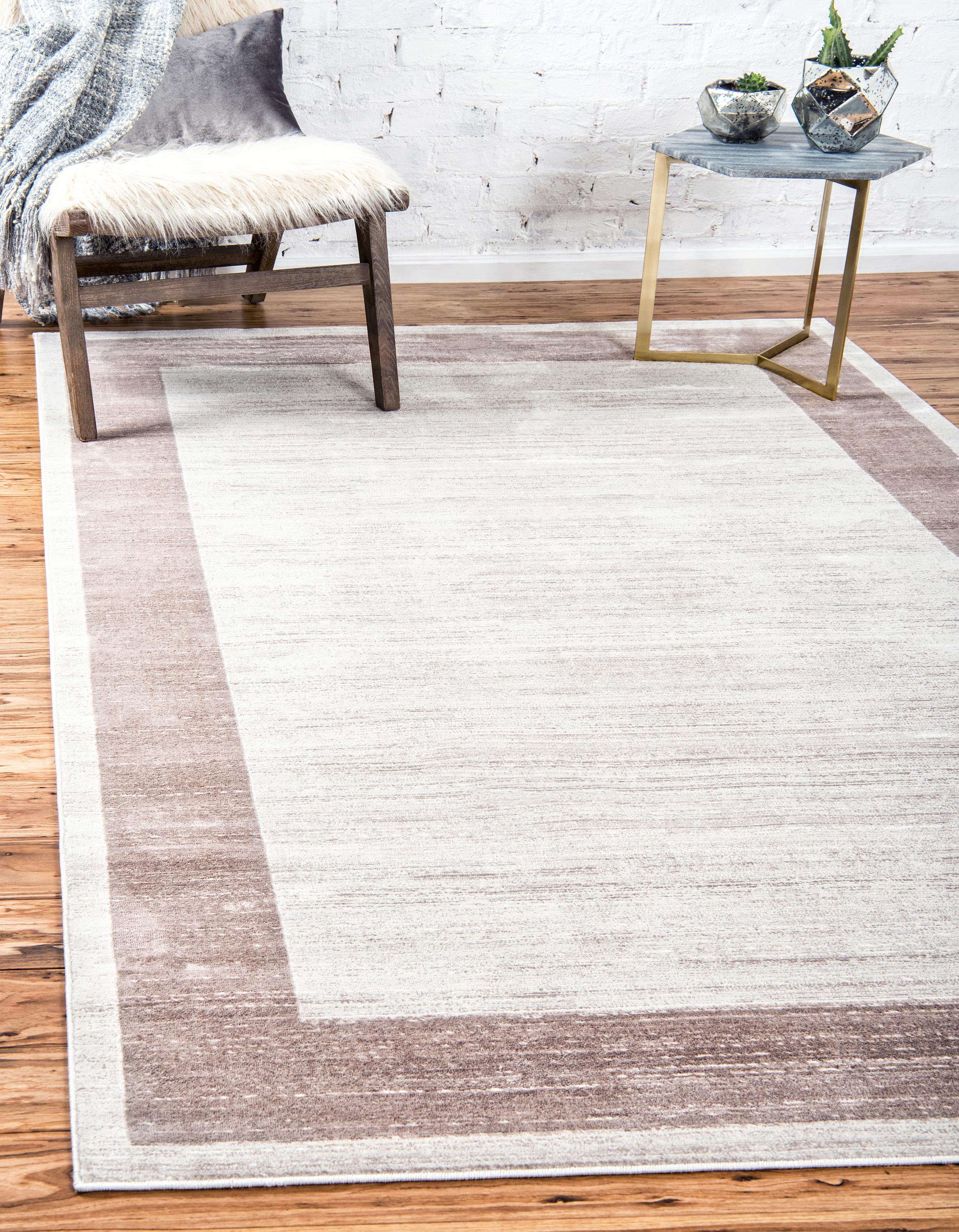 Main image of rug