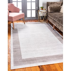 5' x 8' Uptown Rug