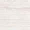 See color option for 5' x 8' Uptown Rug