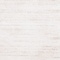 See color option for 8' x 10' Uptown Rug