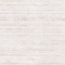 See color option for Jill Zarin 9' x 12' Uptown Collection Rug