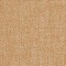 See color option for 8' x 11' 4 Outdoor Border Rug
