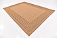 Unique Loom 8' x 11' 4 Outdoor Border Rug thumbnail image 11