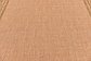 Unique Loom 8' x 11' 4 Outdoor Border Rug thumbnail image 13